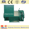 long history factory price 18KW/23KVA electric alternator generator(6.5KW~1760KW)